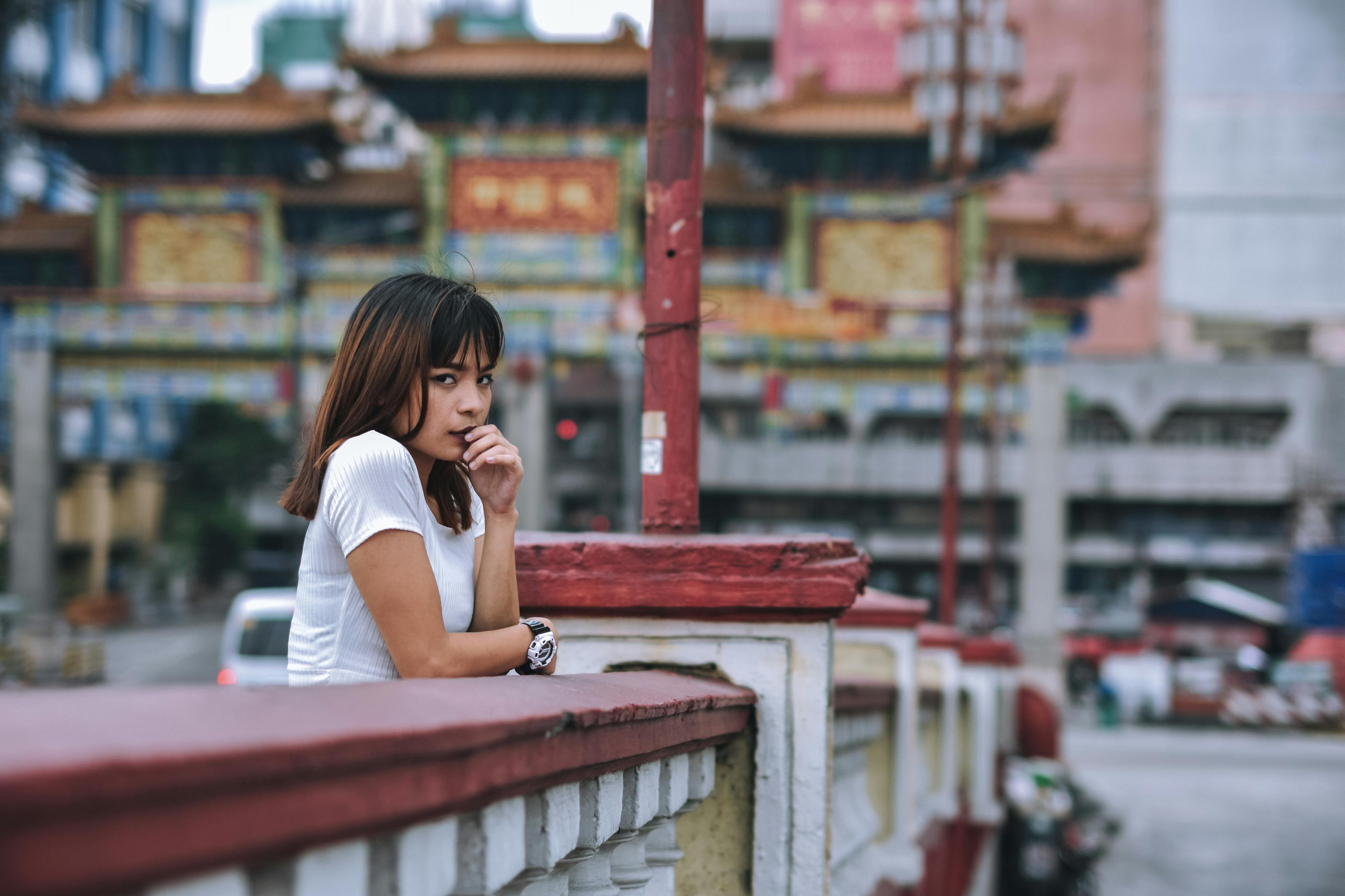 土剧女主惊艳翻转，重塑影视剧魅力风采